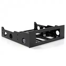 Aywun Front Face Plate bracket Aywun Front Face Plate bracket