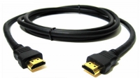 8ware RC-HDMI-3, High Speed HDMI Cable Male-Male, 3m
