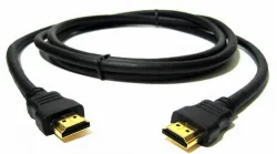 8ware HDMI Cable M-M 3m 8ware HDMI Cable M-M 3m