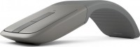 Microsoft FHD-00005, Arc Touch Mouse Surface Edition, Light Grey 