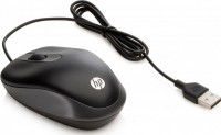 Hp Usb Travel Mouse G1K28Aa