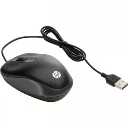 USB TRAVEL MOUSE USB TRAVEL MOUSE