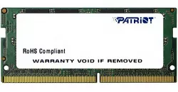 SIGNATURE LINE 4GB DDR4 2400 MHz SIGNATURE LINE 4GB DDR4 2400 MHz