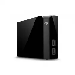 Seagate 4TB 2.5 Seagate 4TB 2.5