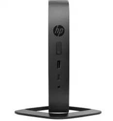 HP T530 Thin Client Y8D46PA HP T530 Thin Client Y8D46PA