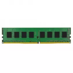 16GB SERVER MEMORY 2666MHZ DDR4 CL19 16GB SERVER MEMORY 2666MHZ DDR4 CL19