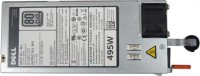 "	Dell Single Hot-Plug Power Supply (1+0) 495W Cuskit 450-Aebm"