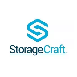 StorageCraft XSXW00EUPS0100ZZZ, SPX WIN SERVER 1 9 PER SERVER INC 1Y MAINT (REPLACED XW-SVR-1PM-1YR) StorageCraft XSXW00EUPS0100ZZZ, SPX WIN SERVER 1 9 PER SERVER INC 1Y MAINT (REPLACED XW-SVR-1PM-1YR)