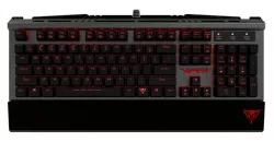 Patriot Viper V730 Gaming Mechanical Keyboard Patriot Viper V730 Gaming Mechanical Keyboard
