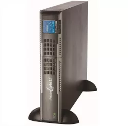 PowerShield PSCERT1000, Centurion RT 1000VA 900W True Online Double Conversion,2 years PowerShield PSCERT1000, Centurion RT 1000VA 900W True Online Double Conversion,2 years