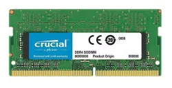 8GB DDR4 CL17 SR for Mac 8GB DDR4 CL17 SR for Mac