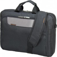 Everki EKB407NCH17, 17" Advance Compact Briefcase
