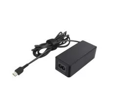 Lenovo 4X20M26264, 45W STANDARD AC ADAPTER (USB TYPE-C) Lenovo 4X20M26264, 45W STANDARD AC ADAPTER (USB TYPE-C)