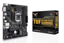 S1151 MATX Gaming S1151 MATX Gaming