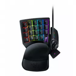 Razer Tartarus V2 Mecha-Membrane Gaming Keypad Razer Tartarus V2 Mecha-Membrane Gaming Keypad