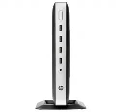 HP T630 Thin Client AMD 8GB HP T630 Thin Client AMD 8GB