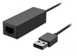 Microsoft EJS-00007, USB-Ethernet Commer SC XZZHKOTH aa Commercial 1 License Microsoft EJS-00007, USB-Ethernet Commer SC XZZHKOTH aa Commercial 1 License