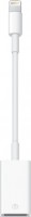 Apple MD821AM/A, Lightning to USB Camera Adapter