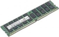 Lenovo 7X77A01302, DDR4 16GB (1X16GB), 2666 MHz, CL19, 1.20V