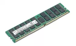 16GB THINKSYSTEM TRUDDR4 2666MHz RDIMM 16GB THINKSYSTEM TRUDDR4 2666MHz RDIMM