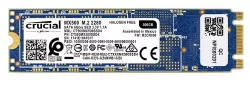 Crucial MX500 500GB Internal Crucial MX500 500GB Internal