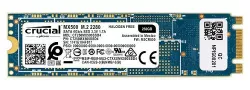 Crucial MX500 250GB Internal Crucial MX500 250GB Internal