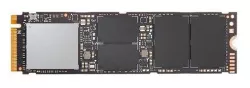 Intel 760P 128GB PCIe Intel 760P 128GB PCIe