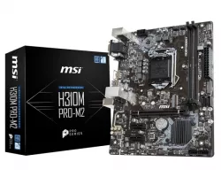 MATX S1151 8Gen MATX S1151 8Gen