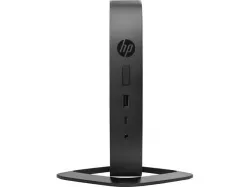 HP T530 Thin Client AMD 4GB HP T530 Thin Client AMD 4GB