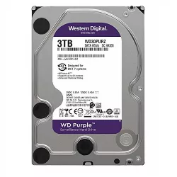 Western Digital 3.5 Western Digital 3.5