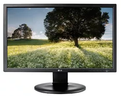 LG 22, 1920x1080, (16:9), 5ms, Full HD Monitor, Business Monitor wHAS - VGADVI USB, VESA100mm Speaker, Pivot Height Adjust Stand, 3 Years LG 22, 1920x1080, (16:9), 5ms, Full HD Monitor, Business Monitor wHAS - VGADVI USB, VESA100mm Speaker, Pivot Height Adjust Stand, 3 Years