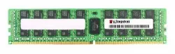 16GB DDR4-2666MHZ HP PROLIANT DL360 GEN 10 16GB DDR4-2666MHZ HP PROLIANT DL360 GEN 10