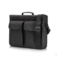 Everki EKF875, 13.3" to 14" Ruggedized EVA Laptop Briefcase
