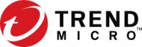 Trend-Micro Worry-Free Business Security Services Subscription , WFSBE21908312, New , Normal , 1Year , 2-24