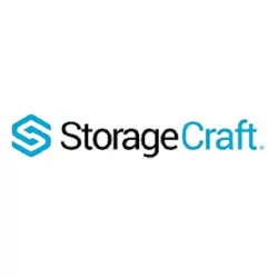StorageCraft XSXW00EUMS011YZZZ, MAINTENANCE RENEWAL SPX WIN SERVER 1-9 QTY 1Y MAINT (REPLACED XW-SVR-1MR-1YR) StorageCraft XSXW00EUMS011YZZZ, MAINTENANCE RENEWAL SPX WIN SERVER 1-9 QTY 1Y MAINT (REPLACED XW-SVR-1MR-1YR)