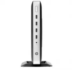HP T630 Thin Client AMD 4GB HP T630 Thin Client AMD 4GB