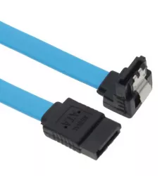 Astrotek Data Cable 50cm M-M Astrotek Data Cable 50cm M-M