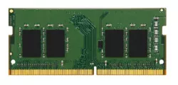 4GB 2400MHz DDR4 Non-ECC CL17 SODIMM 4GB 2400MHz DDR4 Non-ECC CL17 SODIMM