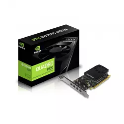 Leadtek P620, nVidia Quadro P620 PCIe Workstation Card 2GB DDR5 4xmDP1.4 4K 4x5120x2880@60Hz 128-Bit 80GBs 512 Cuda Single Slot Low Profile, 3 Year Leadtek P620, nVidia Quadro P620 PCIe Workstation Card 2GB DDR5 4xmDP1.4 4K 4x5120x2880@60Hz 128-Bit 80GBs 512 Cuda Single Slot Low Profile, 3 Year