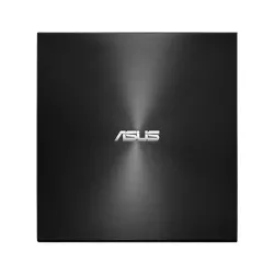 Asus SDRW-08U7M-U/BLK/G/AS/P2G EXTERNAL SLIM DVD BURNER. 8X DVD WRITING SPEED M-DISC READ AND WRITE USB 2 INTERFACE SDRW-08U7M-U/BLK/G/AS/P2G Asus SDRW-08U7M-U/BLK/G/AS/P2G EXTERNAL SLIM DVD BURNER. 8X DVD WRITING SPEED M-DISC READ AND WRITE USB 2 INTERFACE SDRW-08U7M-U/BLK/G/AS/P2G