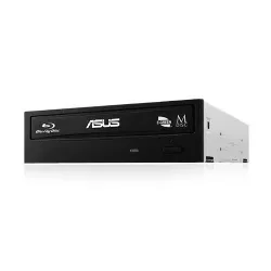 Asus BW-16D1HT INTERNAL 16X BLU-RAY DISC DRIVE WRITER BW-16D1HT PRO/BLK/G/AS/PDVD Asus BW-16D1HT INTERNAL 16X BLU-RAY DISC DRIVE WRITER BW-16D1HT PRO/BLK/G/AS/PDVD