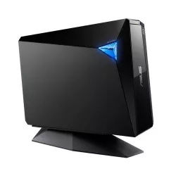 Asus BW-16D1H-U PRO optical disc drive Black Blu-Ray DVD Combo BW-16D1H-U PRO/BLK/G/AS Asus BW-16D1H-U PRO optical disc drive Black Blu-Ray DVD Combo BW-16D1H-U PRO/BLK/G/AS