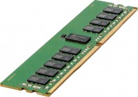 HP 815098-B21, DDR4 16GB (1X16GB), 2666 MHz, CL19, 1.20V