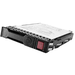 HPE 1TB 12G SAS 7.2K 2.5 MDL SC HDD 832514-B21 HPE 1TB 12G SAS 7.2K 2.5 MDL SC HDD 832514-B21
