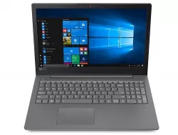 Lenovo V330-15IKB 15.6In HD i5 8GB 256GB SSD Lenovo V330-15IKB 15.6In HD i5 8GB 256GB SSD