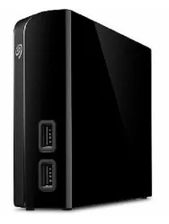 Seagate 6TB 3.5 Seagate 6TB 3.5