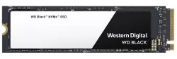 Western Digital 500GB Black Western Digital 500GB Black