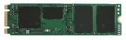 Intel 545S 128GB 440Mbps Intel 545S 128GB 440Mbps
