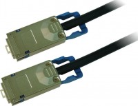 Cisco CAB-STK-E-0.5M=, Bladeswitch 0.5M stack cable, Compatible Cisco Switches: Cisco Catalyst Blade 3130-S &amp; Cisco Catalyst Blade 3130-X