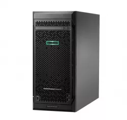 HPE ML110 Gen10 4110 8SFF Soln AP Svr P03687-375 HPE ML110 Gen10 4110 8SFF Soln AP Svr P03687-375